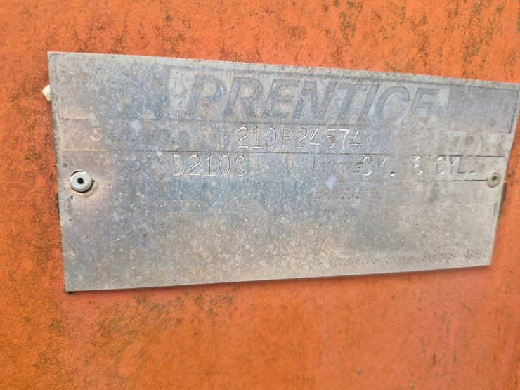 prentice-210c-image-24