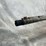 #4121-•-eaa-girsan-mc-312,-12-ga.-semi-auto-shotgun,-sn:-19-03176,-(neenah,-wi)-image-9
