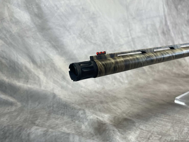 #4121-•-eaa-girsan-mc-312,-12-ga.-semi-auto-shotgun,-sn:-19-03176,-(neenah,-wi)-image-9