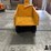nylint-road-builder-dump-truck-image-6