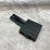 #2716-•-armscor-model-1600-semi-automatic-22lr-rifle-sn:-a576358-(princeton,-mn)-image-16