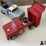 buddy-l-&-tonka-toy-trucks-image-6