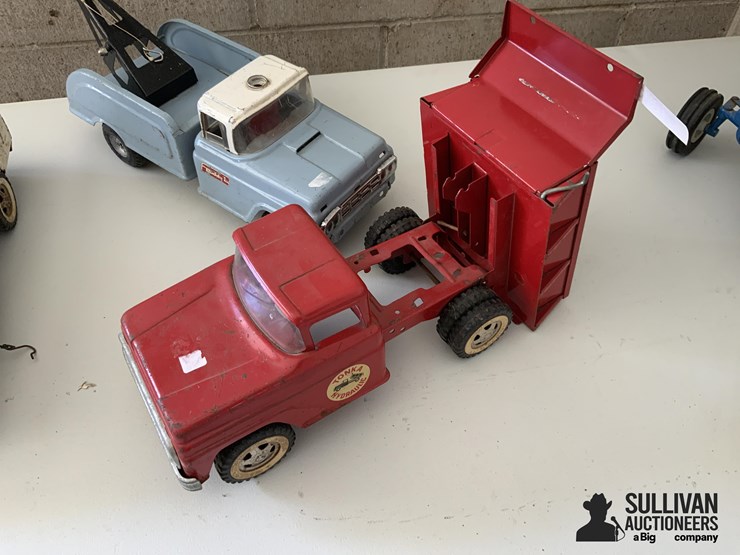 buddy-l-&-tonka-toy-trucks-image-6