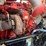 2021-kenworth-t880-image-48