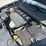 2015-jeep-cherokee-image-8