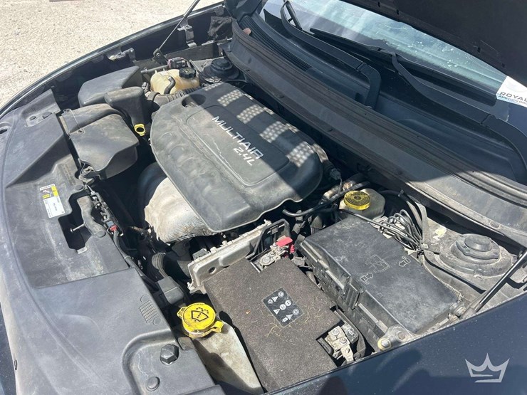 2015-jeep-cherokee-image-8