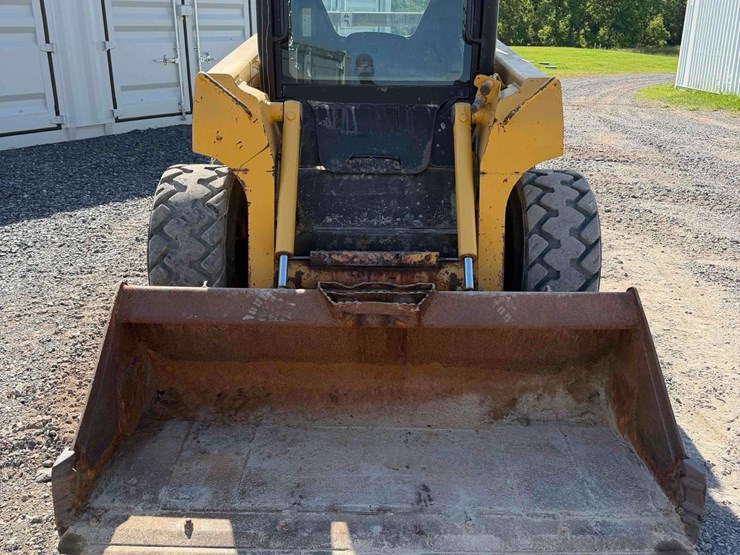john-deere-250-image-2