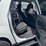 2016-gmc-acadia-image-14