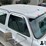 1973-chevrolet-c30-image-20