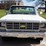 1979-chevrolet-c10-image-2