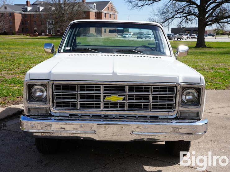1979-chevrolet-c10-image-2