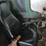 #181-•-2016-cleereman-lumber-pro-sawmill---dunaway-timber-image-7