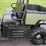 2007-polaris-ranger-700-xp-image-20