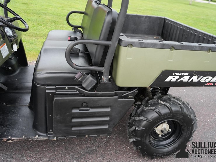 2007-polaris-ranger-700-xp-image-20