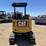 2018-caterpillar-303e-cr-image-8