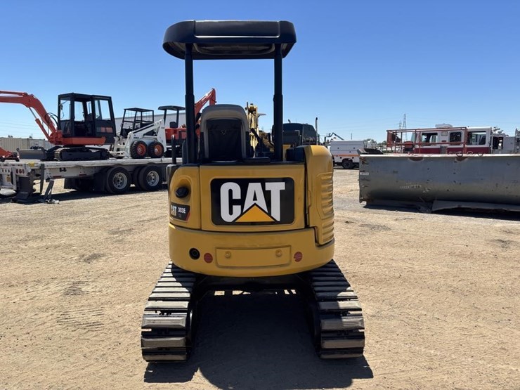 2018-caterpillar-303e-cr-image-8
