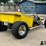 1927-ford/speco-t-bucket-roadster-image-5