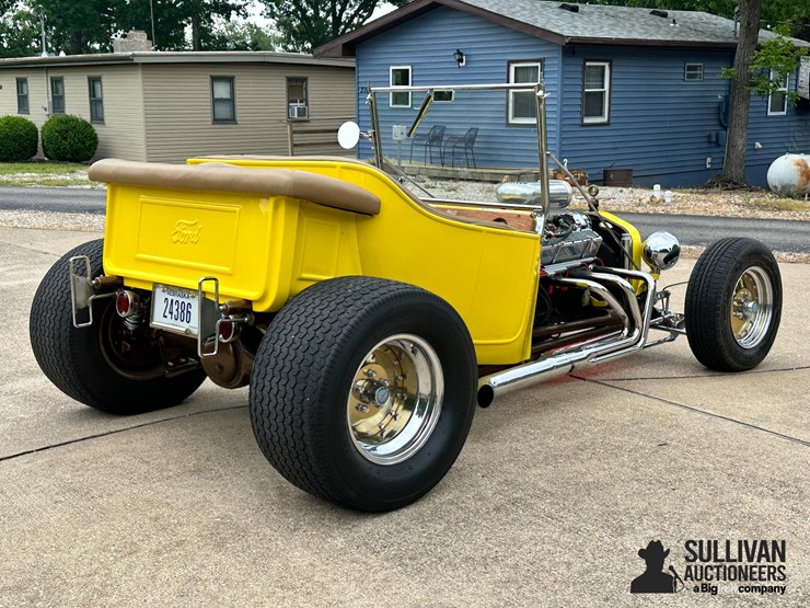 1927-ford/speco-t-bucket-roadster-image-5