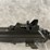 #1289-•-valmet-inter-arms-m76/fs,-223-cal-semi-auto-rifle,-sn:-155482,-(neenah,-wi)-image-13