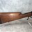 #1312-•-winchester-model-1885,-6mm-creedmoor-semi-auto-rifle,-sn:-00013zp85k,-(neenah,-wi)-image-3