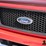 2004-ford-f150-image-10