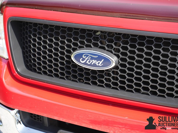2004-ford-f150-image-10