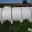 1250-gal-poly-tank-w/oval-tank-mount-brackets-image-8