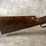 #1316-•-winchester-miroku,-45-70-govt-lever-action-rifle,-sn:-osrs-0113,-(neenah,-wi)-image-3