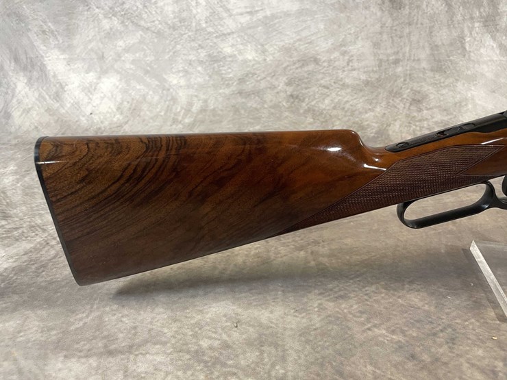#1316-•-winchester-miroku,-45-70-govt-lever-action-rifle,-sn:-osrs-0113,-(neenah,-wi)-image-3