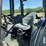 new-holland-tn75d-image-5