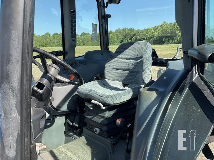 new-holland-tn75d-image-5