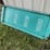 ford-tailgate-image-1