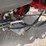2015-toro-greensmaster-3300-triflex-commercial-greens-mower-image-24