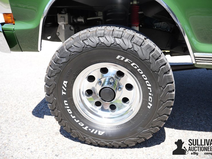 1971-ford-f100-image-18