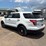 2013-ford-explorer-image-3