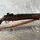 #1281-•-springfield-m1a,-30-cal-semi-auto-rifle,-sn:-69438,-(neenah,-wi)-image-4