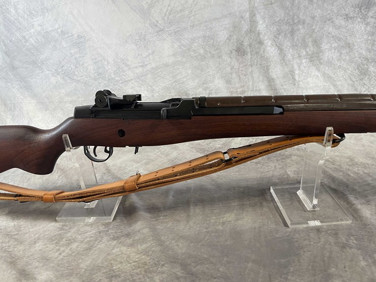#1281-•-springfield-m1a,-30-cal-semi-auto-rifle,-sn:-69438,-(neenah,-wi)-image-4