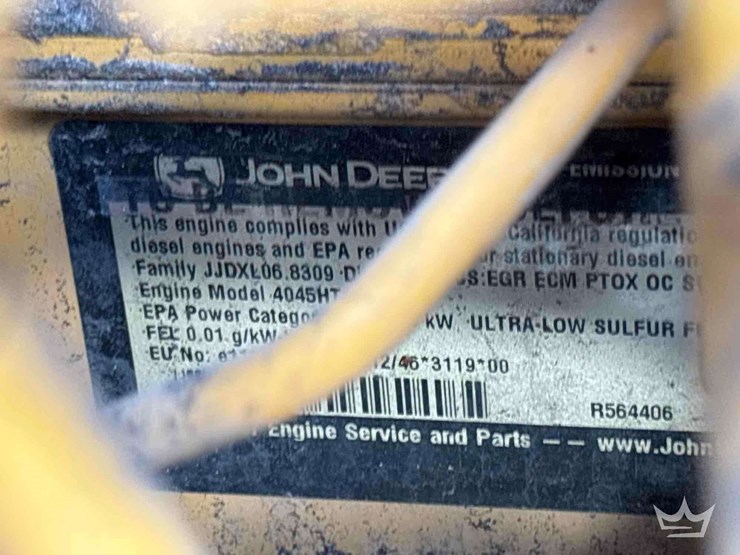 2018-deere-650k-image-67