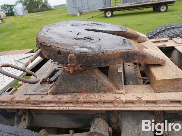 1994-ford-l8000-image-9
