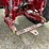 #4905-•-farmall-560-diesel-tractor-image-23