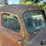 1953-dodge-b-series-pickup-body-image-9
