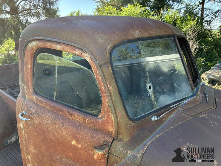 1953-dodge-b-series-pickup-body-image-9