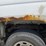 2015-chevrolet-3500-image-33