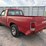 1986-nissan-d21-image-3