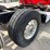 2021-kenworth-t880-image-69