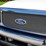 2001-ford-f250-image-10
