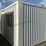 8ft-x-20ft-mobile-office-unit-image-1