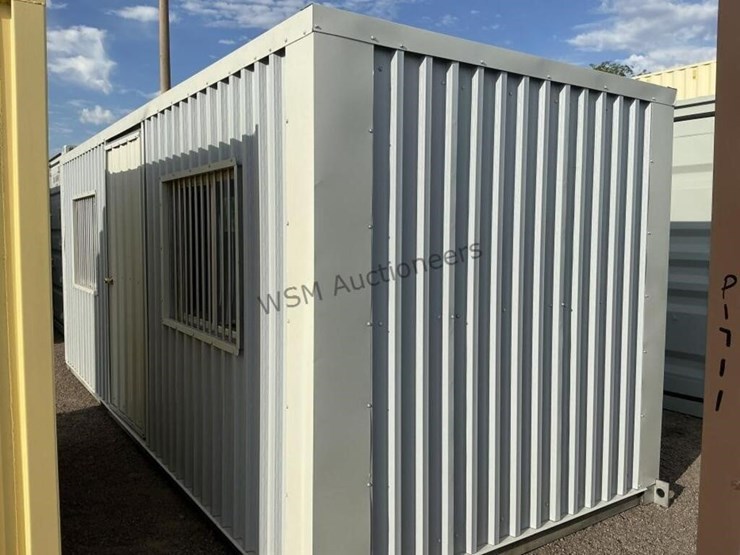 8ft-x-20ft-mobile-office-unit-image-1