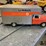 nylint-u-haul-toy-truck-image-4