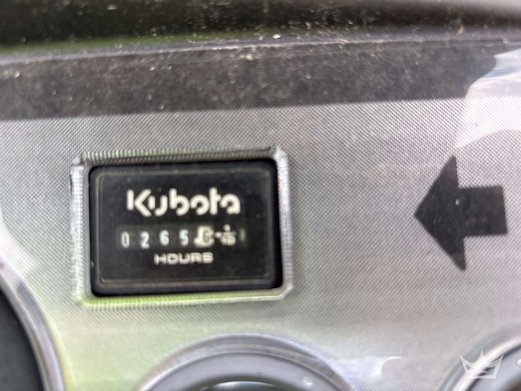 kubota-rtv900-image-5